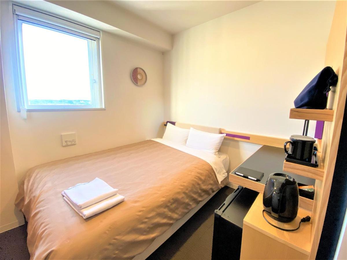 Center Hotel Narita2 R51 Екстер'єр фото