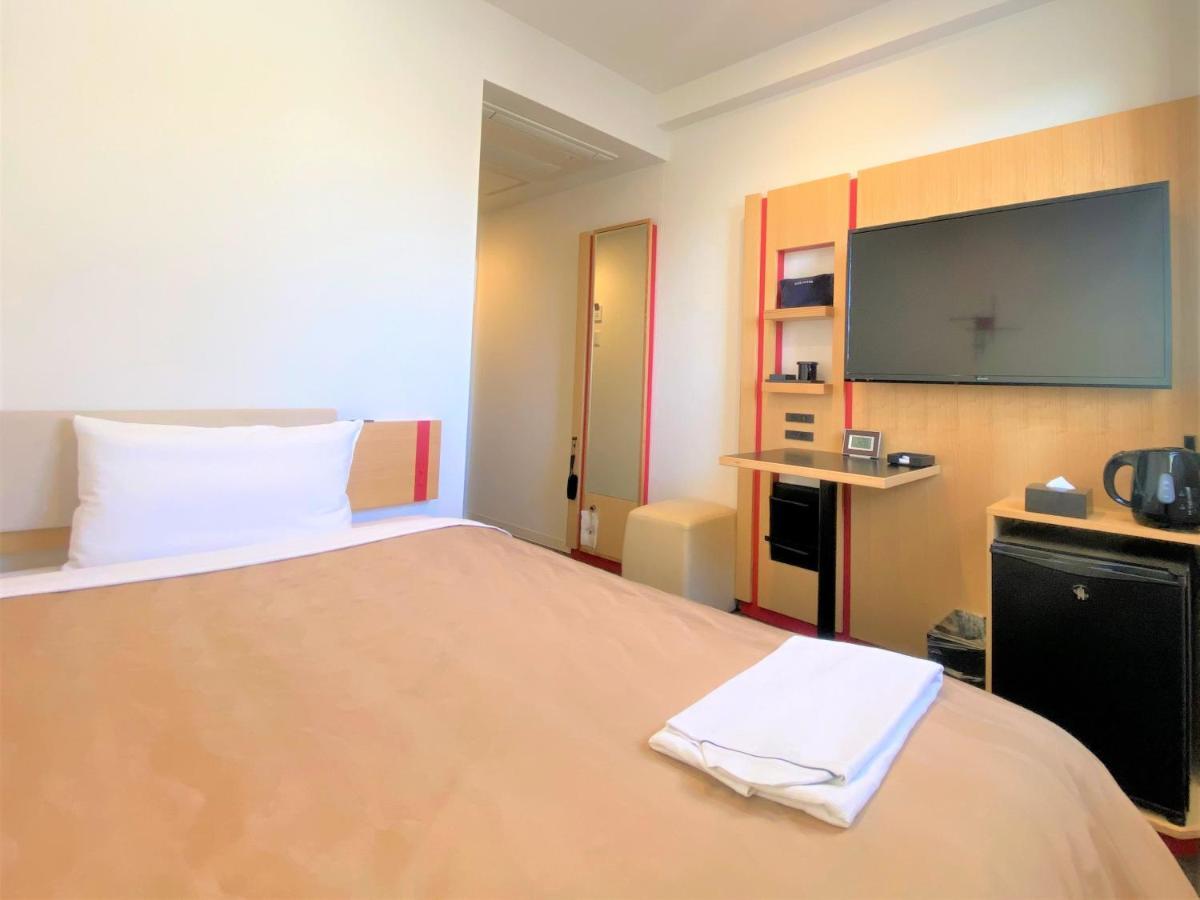 Center Hotel Narita2 R51 Екстер'єр фото