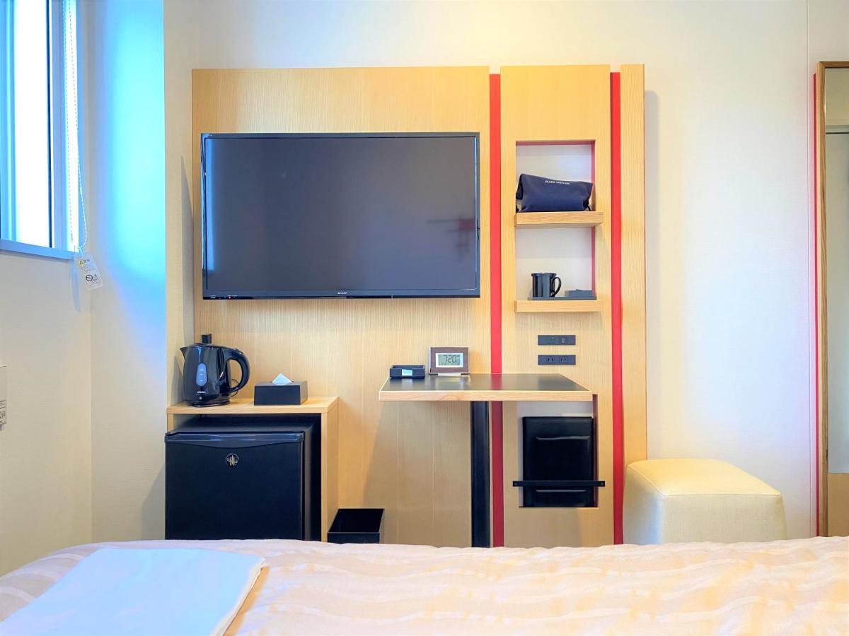 Center Hotel Narita2 R51 Екстер'єр фото