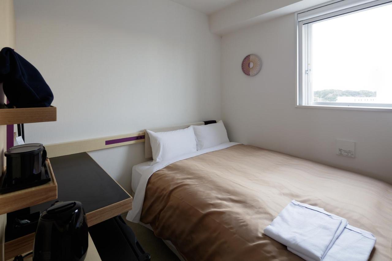 Center Hotel Narita2 R51 Екстер'єр фото