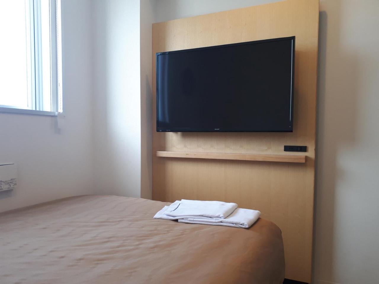 Center Hotel Narita2 R51 Екстер'єр фото
